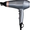 Фен Remington Keratin Protect Dryer AC8820