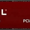 SSD GeIL P4P 1TB P4PDC23C1TBA