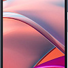 Смартфон Blackview Color 8 8GB/256GB (пепельно-серый)