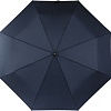 Fabretti UGS1001-8