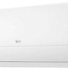Сплит-система LG Procool B09TS