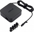 Сетевое зарядное ASUS U90W-01