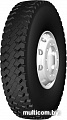 Автомобильные шины KAMA NR-701 12.00R20 154/150K