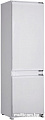 Холодильник Haier HRF225WBRU