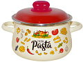 Кастрюля Appetite Pasta Italian 1с45я