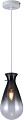 Припотолочная люстра Toplight Margery TL1219H-01BS