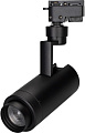 Трековый светильник Arlight LGD-ZEUS-2TR-R67-10W Day4000 025940(1)