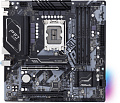Материнская плата ASRock B660M Pro RS