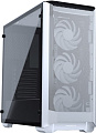 Корпус Phanteks Eclipse P400A PH-EC400ATG_DWT (3 ARGB вентилятора)