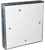 Люк Evecs D4040 Ceramo 40x40 см