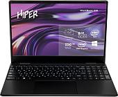Ноутбук Hiper Workbook U26-15FIN095R8S2WPG