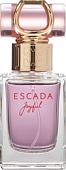 Escada Joyful EdP (30 мл)