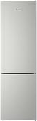 Холодильник Indesit ITD 4200 W