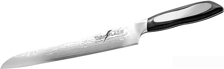 Кухонный нож Tojiro FF-SL240