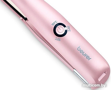 Выпрямитель Beurer HS 20