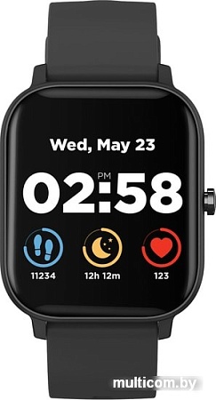 Умные часы Canyon CNS-SW74BB