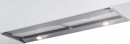 Кухонная вытяжка Best Ghost Inox 120 (07G06002)