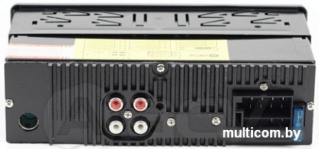 USB-магнитола ACV AVS-1716R