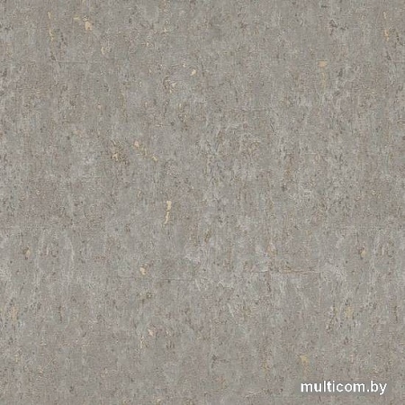 Виниловые обои Rasch Metal Spirit 977424