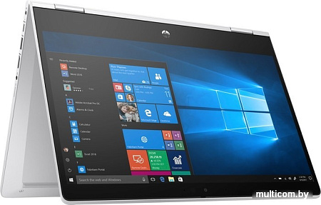 Ноутбук 2-в-1 HP ProBook x360 435 G8 4Y582EA