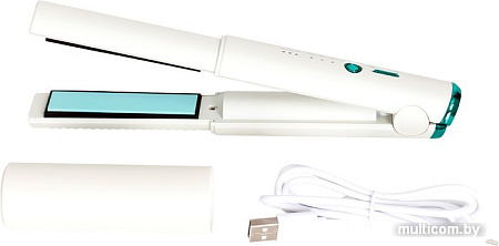 Выпрямитель Pioneer HS-1010R