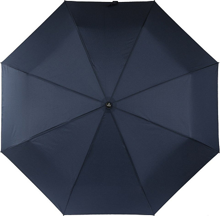 Fabretti UGS1001-8