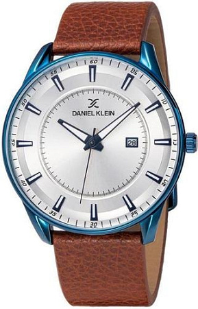 Наручные часы Daniel Klein DK12011-5