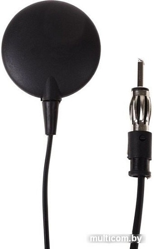 Антенна для радиостанции Rexant 34-0503