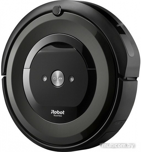 Робот для уборки пола iRobot Roomba e5158