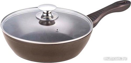 Сковорода ZEIDAN Z-90201