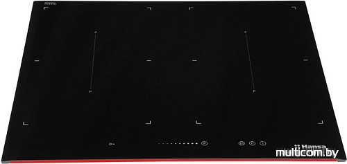 Варочная панель Hansa BHI689010