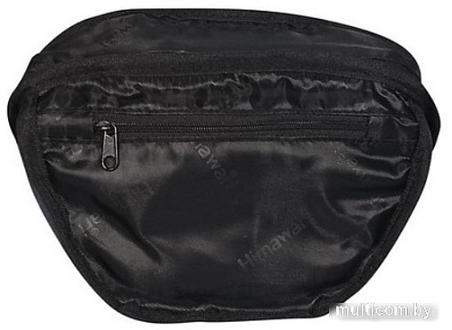 Сумка на пояс Himawari 1019B-3