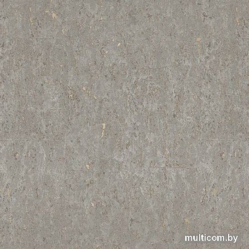 Виниловые обои Rasch Metal Spirit 977424