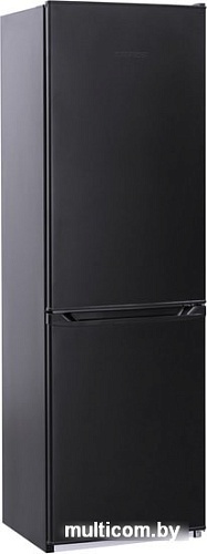 Холодильник Nordfrost (Nord) NRB 162NF 232