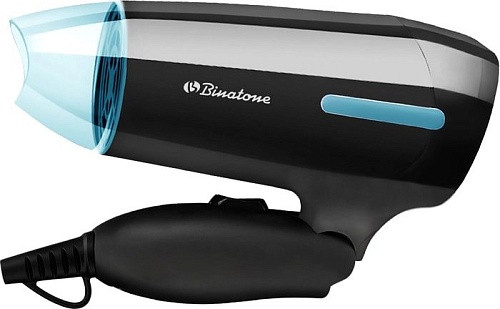 Фен Binatone HD-1123