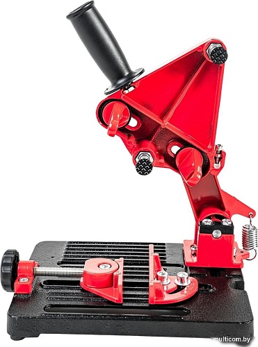 Стойка для УШМ P.I.T. P0010003