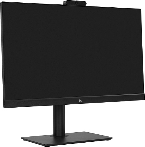 Моноблок iRU Tactio 23IH6P 2087697