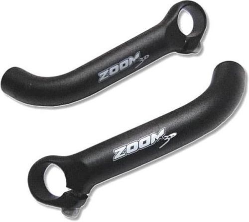 Рога Zoom MT-30A