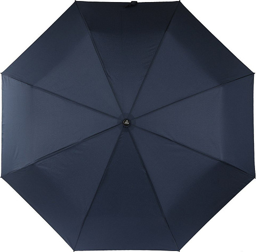 Fabretti UGS1001-8