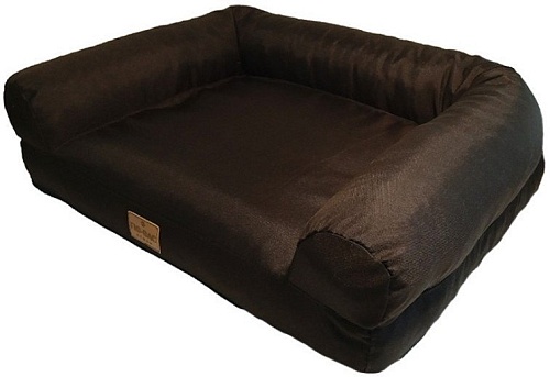 Лежак Гю-Вас Канзас №2