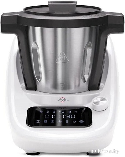 Кухонная машина Atvel Kitchenbot M1 43204