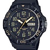 Наручные часы Casio MRW-210H-1A2VEF
