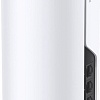 Wi-Fi система TP-Link Deco S7 (1 шт)