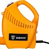 Краскораспылитель Deko DSG700 084-0014