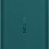 Мобильный телефон Nokia 215 4G (бирюзовый)
