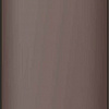 Мобильный телефон Maxvi B2 Coffee
