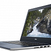 Ноутбук Dell Vostro 14 5471 273065832