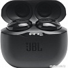 Наушники JBL Tune 125 TWS (черный)