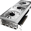 Видеокарта Gigabyte GeForce RTX 3070 Vision OC 8GB GDDR6 GV-N3070VISION OC-8GD