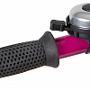 Детский велосипед Novatrack Twist New 16 2020 161TWIST.GNP20 (зеленый/розовый)
